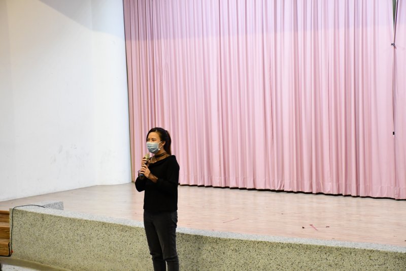 slider image 10