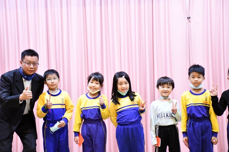 slider image 11