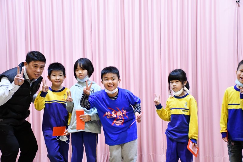slider image 13