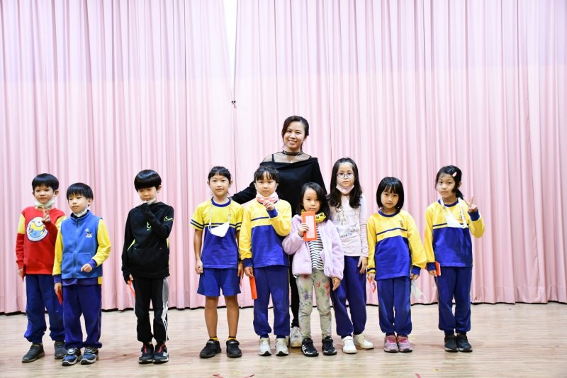slider image 14