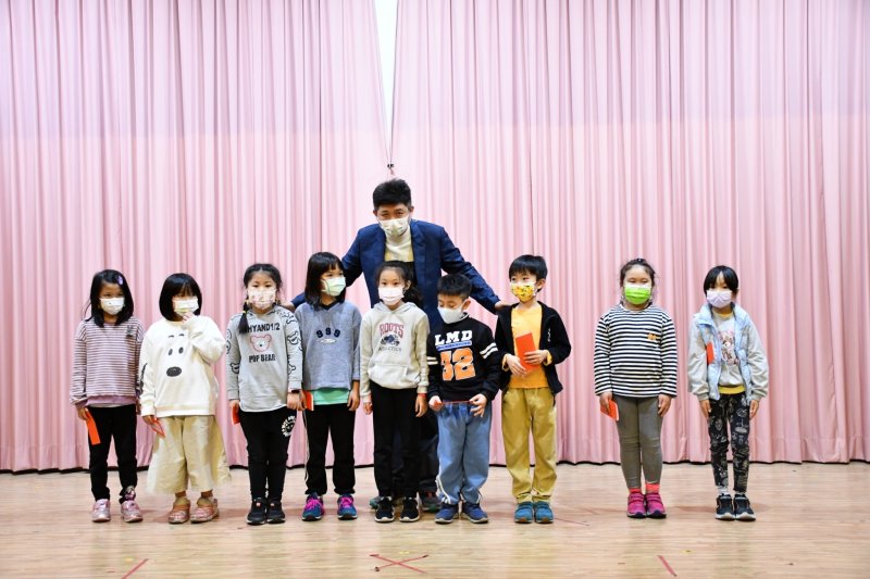 slider image 16