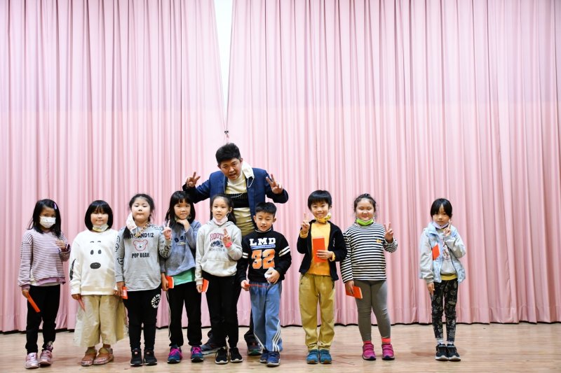 slider image 17