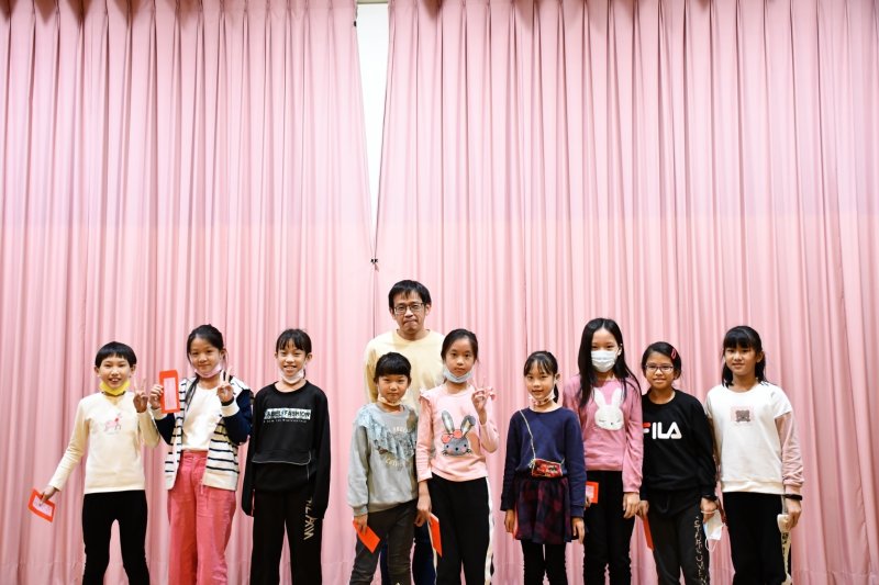 slider image 20