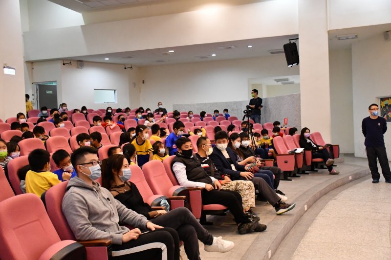 slider image 21