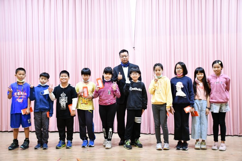 slider image 23