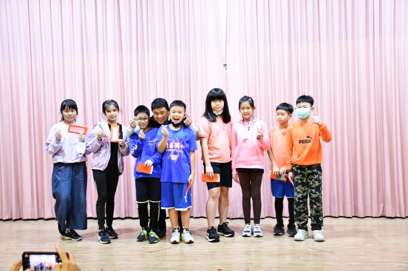 slider image 24