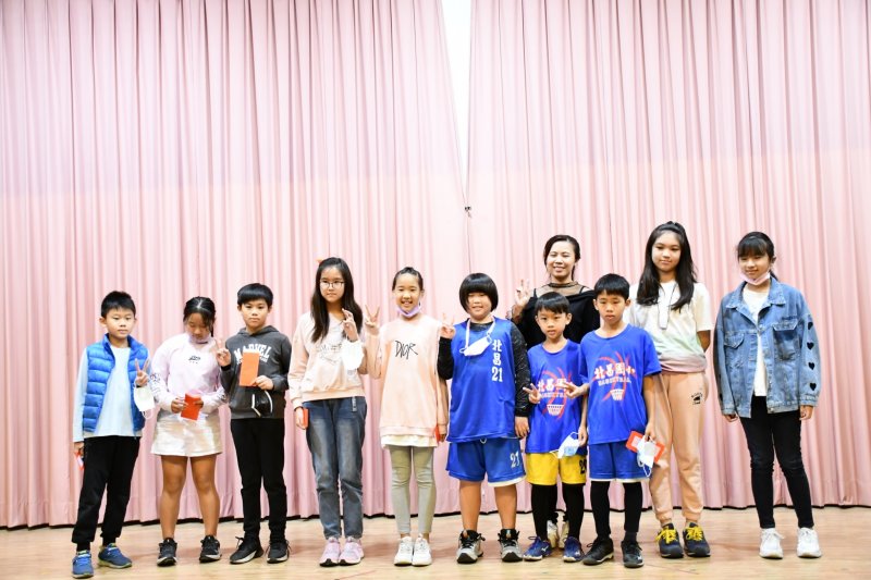 slider image 25