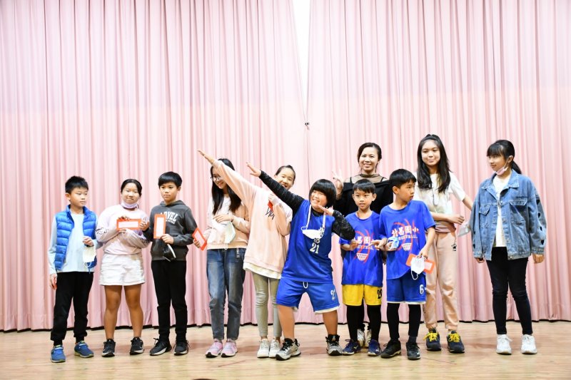 slider image 26