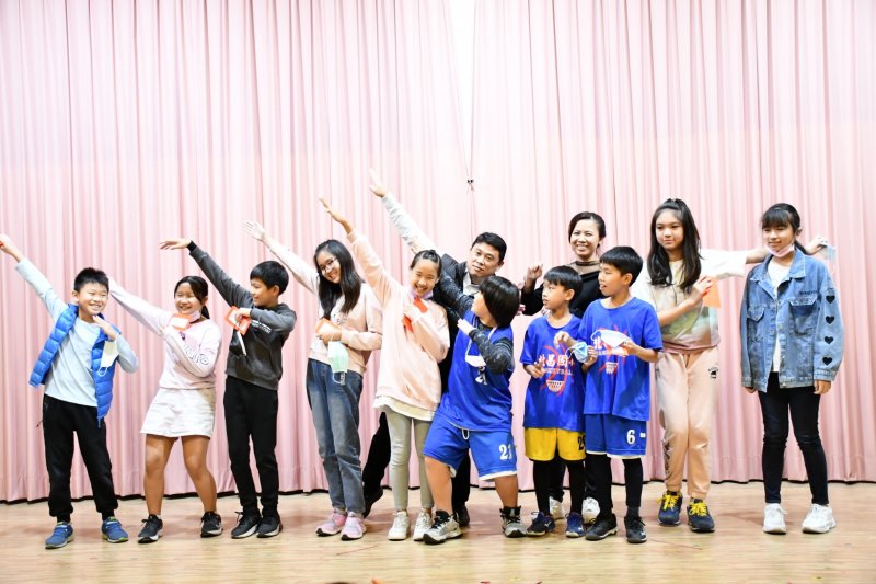 slider image 27