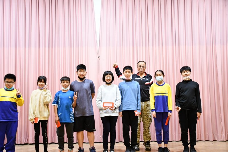 slider image 28