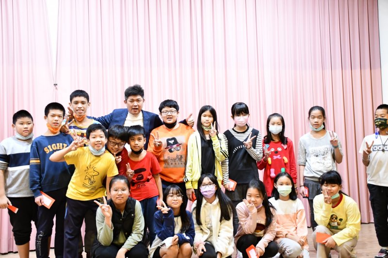 slider image 29