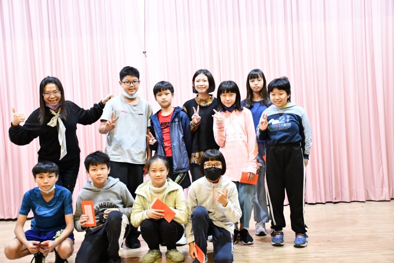 slider image 30