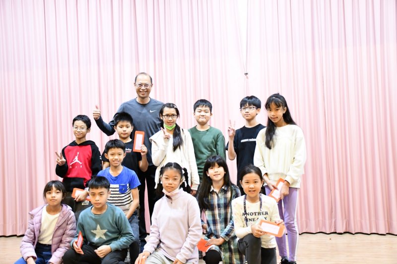slider image 31