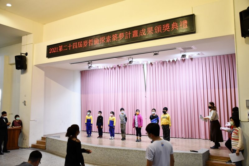 slider image 33