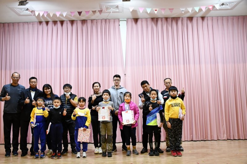 slider image 34