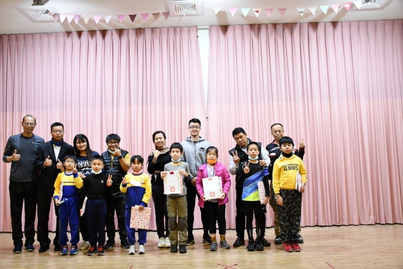 slider image 35