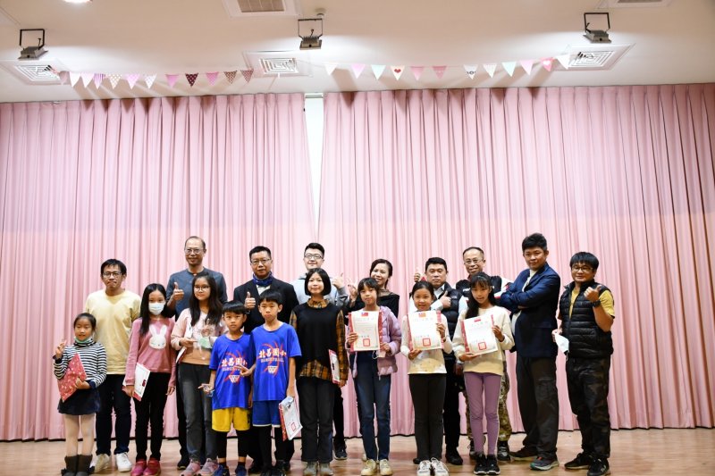 slider image 36