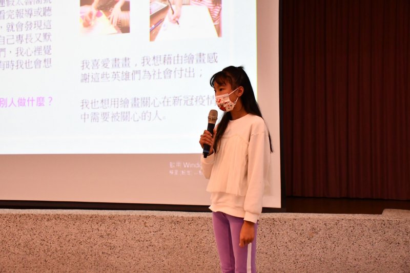 slider image 39