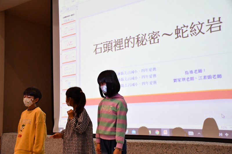 slider image 40