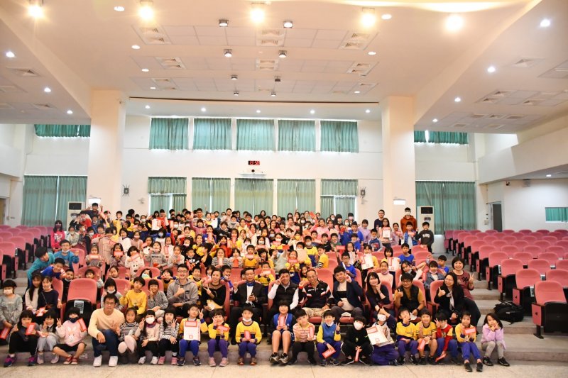slider image 42