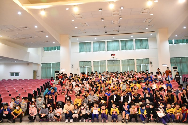 slider image 43