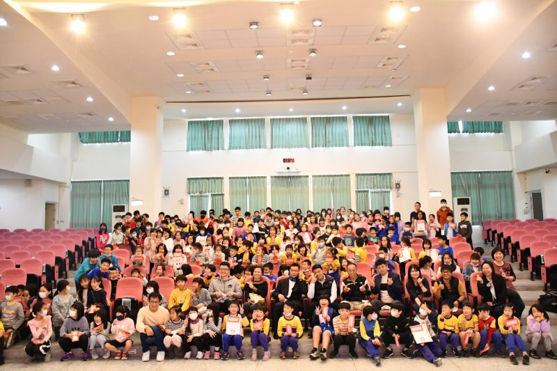 slider image 44