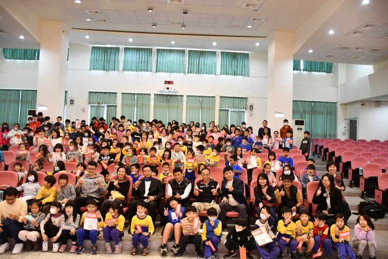 slider image 45