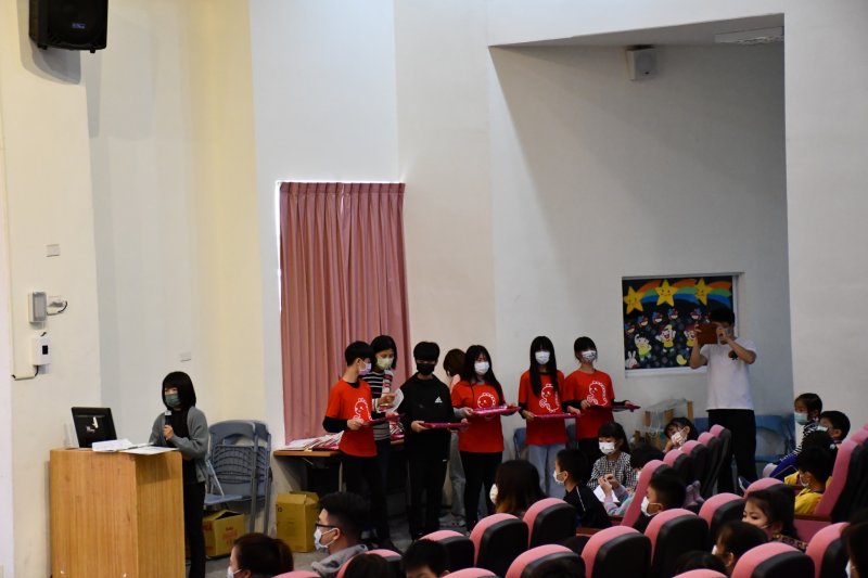 slider image 6