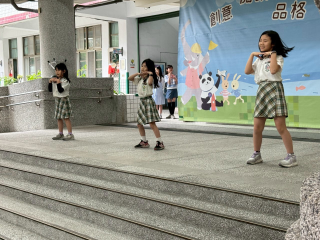 https://www.bcps.hlc.edu.tw/uploads/tadgallery/2025_10_28/1594_兒童節才藝表演12.jpg 