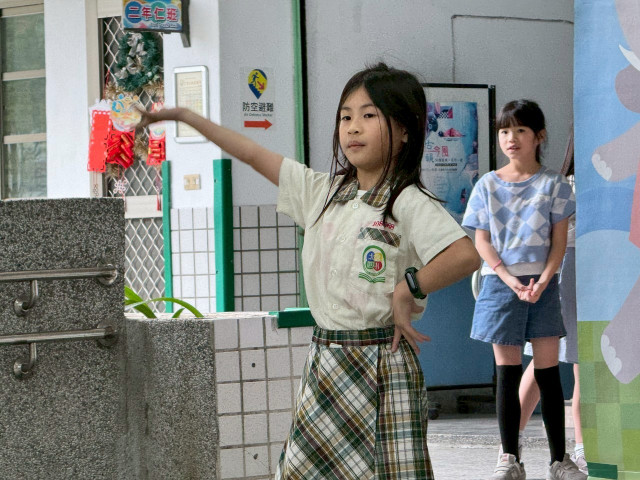 https://www.bcps.hlc.edu.tw/uploads/tadgallery/2025_10_28/1595_兒童節才藝表演13.jpg 
