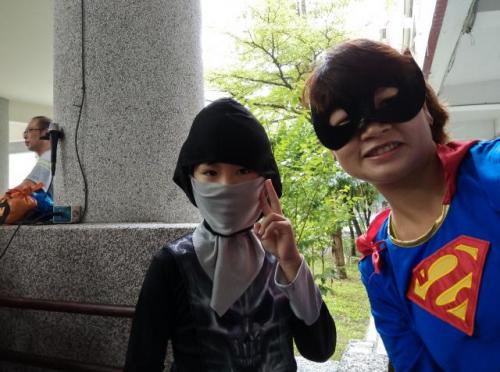Halloween2018_181031_0018.jpg