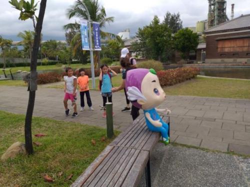 1456
