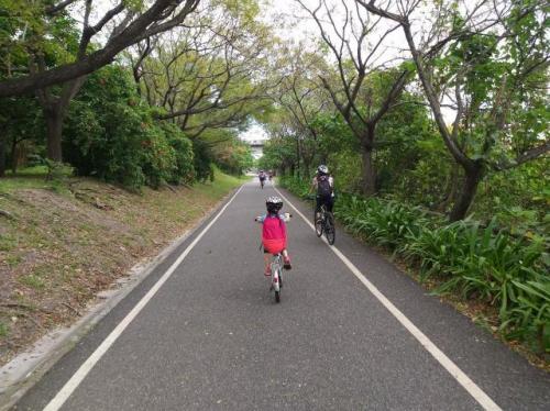 2019年10月19日~北濱親子自行車活動_191021_0145.jpg