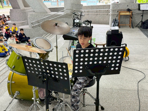 兒童節才藝表演1.jpg