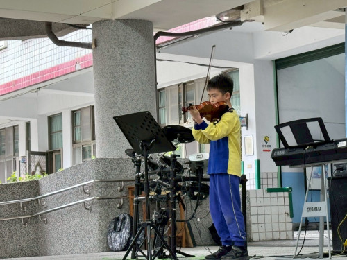 兒童節才藝表演2.jpg