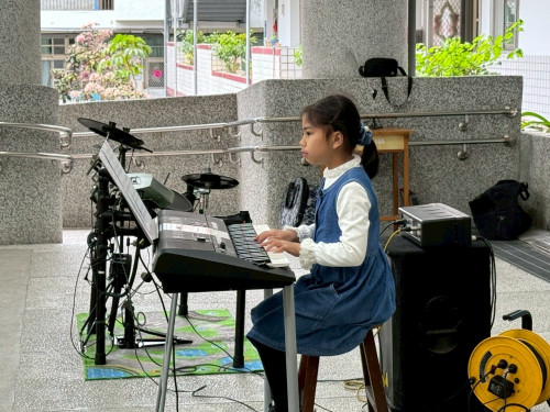 兒童節才藝表演4.jpg