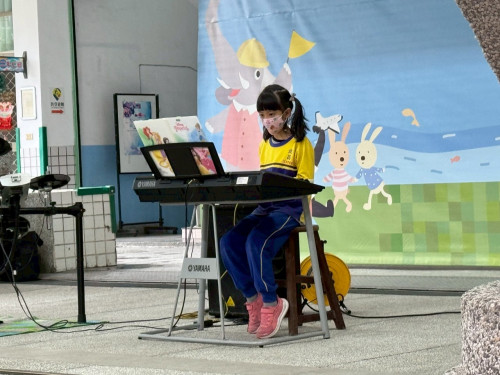 兒童節才藝表演5.jpg