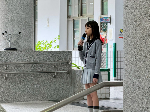兒童節才藝表演10.jpg