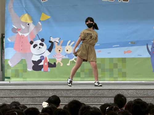 兒童節才藝表演15.jpg